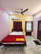 Top Puducherry