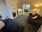 Top Shirley Top Shirley