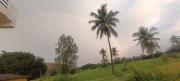 Top Hampi