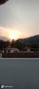 Top Hampi
