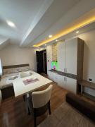 Apartmani Glamur Kopaonik