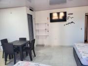 Apartahotel hm caribe