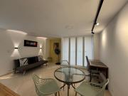 Relaxing appartement in the middle of Poblado