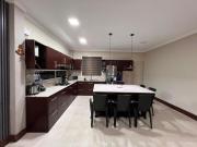 Marlantt Beach House