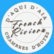 Chambres dhôtes DAQUI DAIA