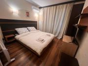 Princeps De Cura Bansko