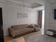 Urban Stay Residence