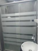 Dpto Amoblado ILO-PERU