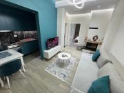 RentRoom Ajan Apartment