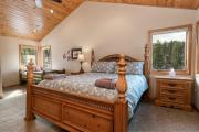 Top Big Bear Lake