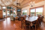 Top Big Bear Lake