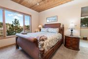 Top Big Bear Lake