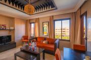 Top Marrakesz