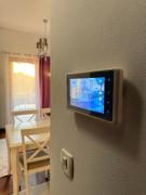 LUCA boutique studio - Petrovac