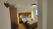 Top Ruhpolding