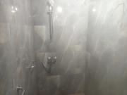 Three bed room appartman