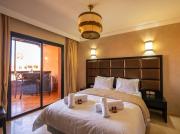 Top Marrakesz
