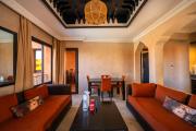 Top Marrakesz