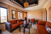 Top Marrakesz