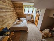 Top Zakopane