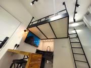 Marina Rio Carioca Style Lapa