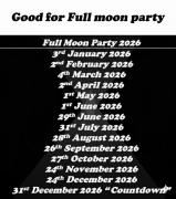 Haadrin Fellini Hostel & Pizzeria