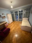 Podgorica Urban Retreat Villa