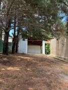 Top Villa Santa Cruz del Lago