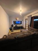 Casa Beira Mar Riviera