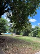 Top Villa Santa Cruz del Lago