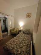 Top Roubaix Top Roubaix