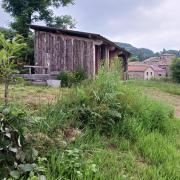 Camping à la Ferme de la Marette
