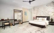Top Siem Reap