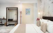 Top Siem Reap
