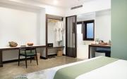 Top Siem Reap