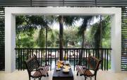 Top Siem Reap