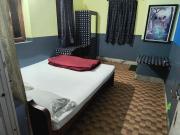 Top Raxaul