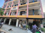 Top Raxaul