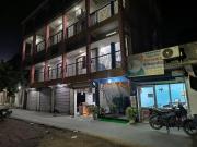 Top Raxaul