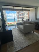 Linda!! Excelente localização