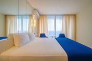 BATUMI apartments luxury