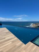 Linda!! Excelente localização