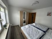 Top Waldeck