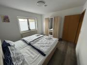 Top Waldeck