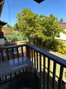 Kioara Itacimirim 106