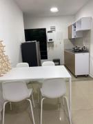 Top Medellín