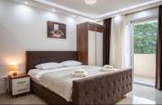 Apartmani Milica Mica Kotor Dobrota