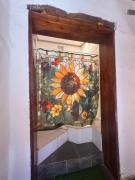 Atacama Lodge Rukazen Rústico