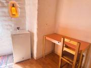 Top San Pedro de Atacama