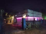 Top Varkala